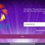 ⁦اشتراك MYHD IPTV ستة أشهر⁩ - الصورة ⁦3⁩