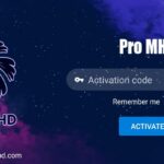 ⁦اشتراك MYHD IPTV ستة أشهر⁩ - الصورة ⁦7⁩