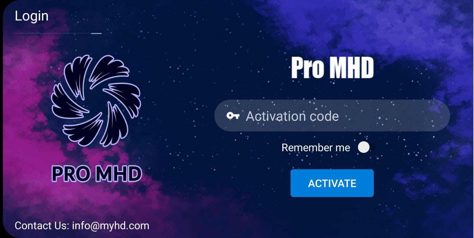 ⁦اشتراك MYHD IPTV ستة أشهر⁩ - الصورة ⁦7⁩