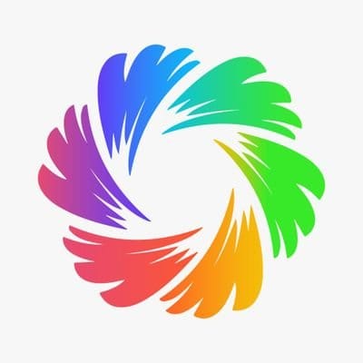 ⁦اشتراك MYHD IPTV ستة أشهر⁩ - الصورة ⁦6⁩