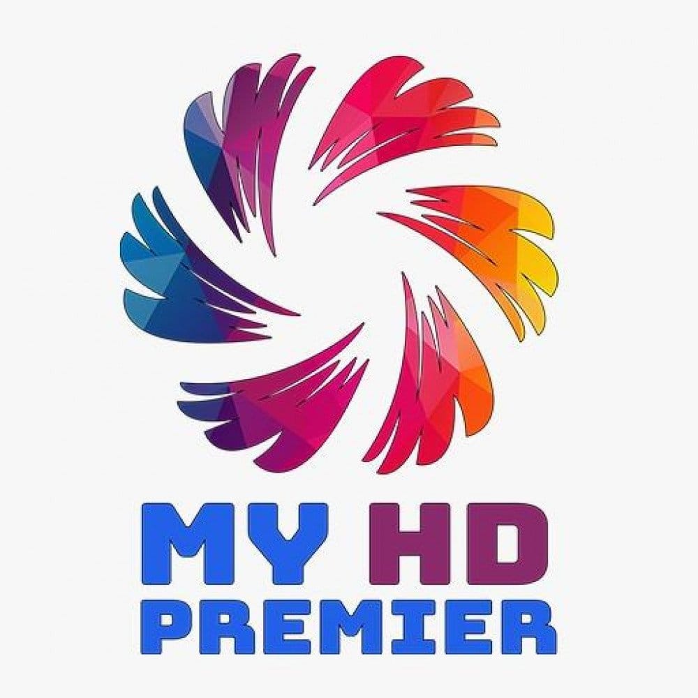 ⁦اشتراك MYHD IPTV سنة⁩ - الصورة ⁦2⁩