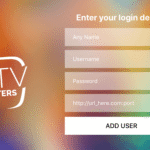 ⁦اشتراك SMARTERS لمدة 12 شهر⁩ - الصورة ⁦3⁩