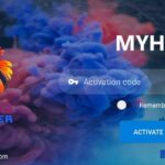 ⁦اشتراك MYHD IPTV ستة أشهر⁩ - الصورة ⁦5⁩