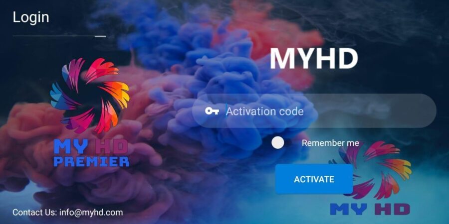 ⁦اشتراك MYHD IPTV ستة أشهر⁩ - الصورة ⁦5⁩