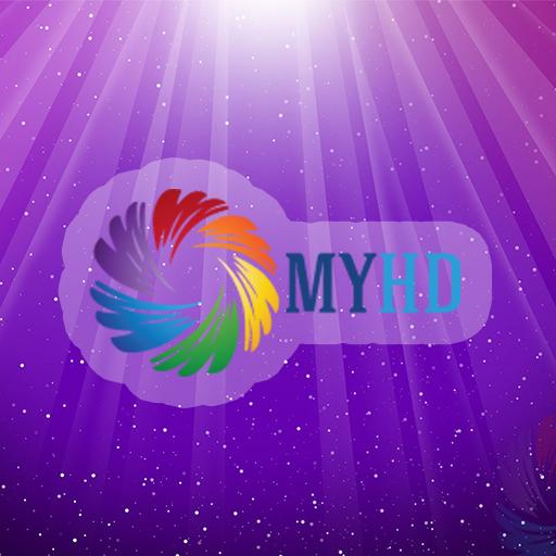 ⁦اشتراك MYHD IPTV ستة أشهر⁩ - الصورة ⁦4⁩